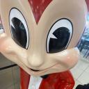 ୨ৎ Mga Gago Icon