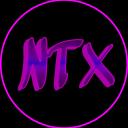 Noxtryx Icon
