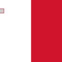 Malta I PXU Icon