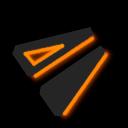 PaperNodes Host Icon