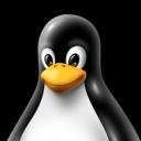 LinuxBros Icon