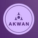 Akwan Icon
