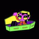 LightFire | PVP-FAC Magie Icon