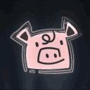 The Bacons Icon