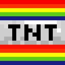 The Nerd Team (TNT) Icon