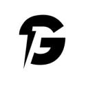 Guardian Auto MM | Secure Icon