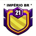 * IMPÉRIO BR * Icon
