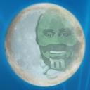 Quasar Community Icon