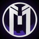 Macro Minds Icon