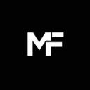 Floris & Mathijs’s Studio Icon