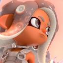 🌊Colourfuls Splatoon Server🦑 Icon