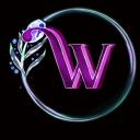 Withering Tulips Icon