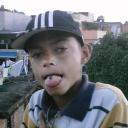 OS CRIA Icon