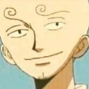 Emed-Senpai's hangout Icon