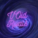 Void Rivals CLAN Icon