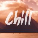 Chill Place Icon