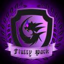 [Furry] Меховая Стая Icon