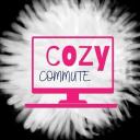 The Cozy Commute Icon