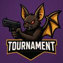 Bat't tournament Icon