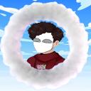 Asentrix's Cloud Icon