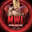 Mythical War League (MWL) Icon