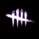 Dead by Daylight Gamers Icon