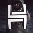 Haver's Gaming Community Icon