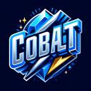 Cobalt Bot Icon