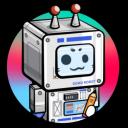 DomoAI | Free AI-Powered Art Gen Icon