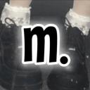 mare. | Emotes, Social & Support Icon