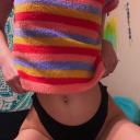 laurana's nudes Icon