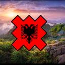 PIXELALBANIA Icon