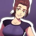 Fantasy Palace 🍀 NSFW Icon