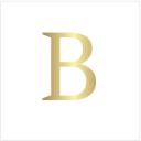 GROW A GARDEN/TRADING/MARKETS Icon