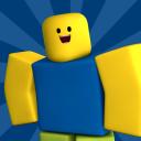 Roblox Games Giveaways Icon