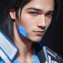 Freeishlys secret Icon