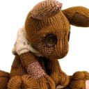 Plushies & Pooltoys Icon