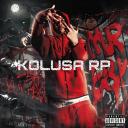 Kolusa RP Icon