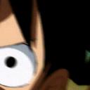 Skilua Community [Fr] Icon