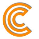 CipherTrades Community Icon