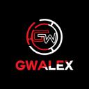 Gwalex Community Icon