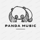 Chill Panda Icon