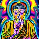 Digital Paradise Community Icon