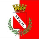 GRAND DUCHY OF MOLFETTA Icon