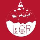 Lead of Programming Icon