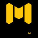 Call of Duty: Mobile Icon