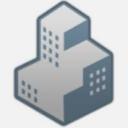 Firminu's DISCORD Icon