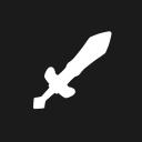 SouthhollowMC Network Icon