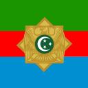Middle Eastern Legion Icon