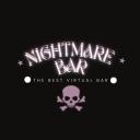 Nightmare Bar Icon